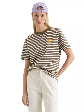 MARC O'POLO DENIM | T-Shirt | 